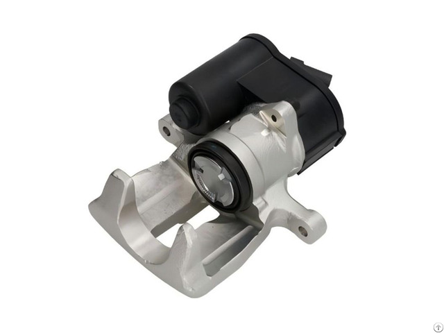Epb Brake Caliper Supplier