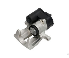 Epb Brake Caliper Supplier