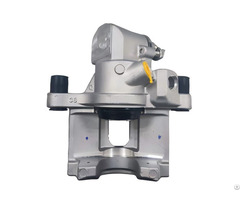 Standard Brake Caliper Supplier