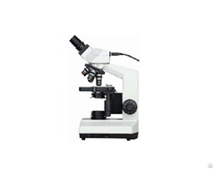 Ivt Bs 2030bd Biological Microscope