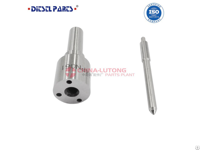 Nozzle Sprayer 0433172142