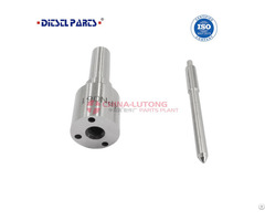 Nozzle Sprayer 0433172142