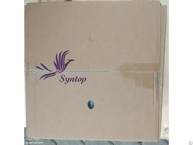 Fischer Tropsch Wax Candle Raw Material With 52℃ Melting Point