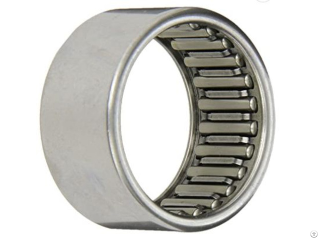 Hk32 39 20 Bearing Ina F 84227 Suitable To Mercedes Benz 0099810510