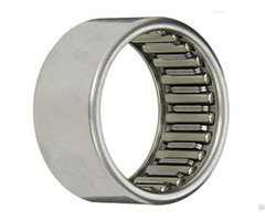 Hk32 39 20 Bearing Ina F 84227 Suitable To Mercedes Benz 0099810510