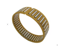 F 92081 Needle Bearing 88x96x23 Suitable To Mercedes Benz 0129810610