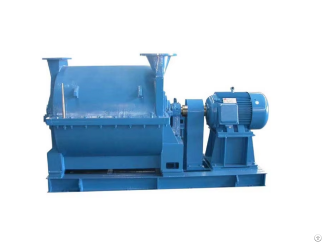 C50 1 3 High Efficiency Multi Stage Centrifugal Ventilation Fan Venturi Blower