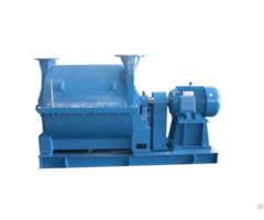 C50 1 3 High Efficiency Multi Stage Centrifugal Ventilation Fan Venturi Blower