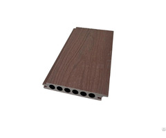 No Gap Wpc Decking 148×23mm