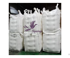 Fischer Tropsch Wax Used For Road Marking Paint