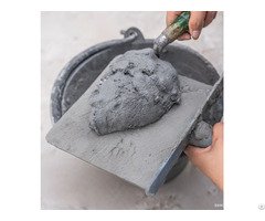 Cellulose Ether For Drymix Mortar