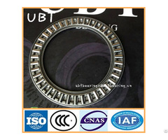 Volvo Manual Transmission Spare Parts Neele Bearing 1524879