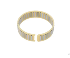 Needle Bearing 93x101x25 Suitable To Zf Transmissions 0750115310