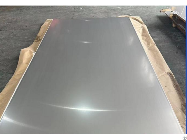 Cold Work Die Steel X153crmov1 Plate High Wear Resistance Factory Direct Supply