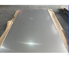 Cold Work Die Steel X153crmov1 Plate High Wear Resistance Factory Direct Supply