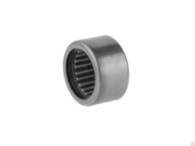 Oe 339130 Scania Gear Lever Cross Joint Bearing Sc 9130