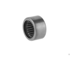 Oe 339130 Scania Gear Lever Cross Joint Bearing Sc 9130