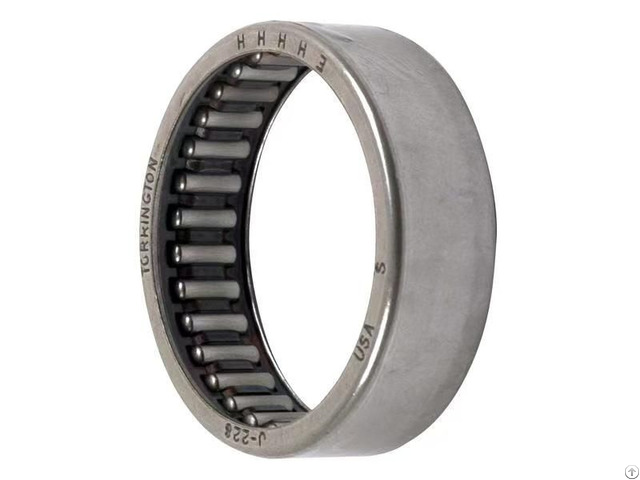 Bearing Ina F 87074 Suitable To Mercedes Benz 0079812110