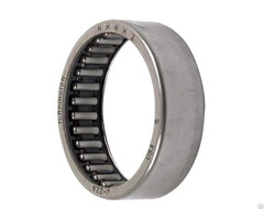 Bearing Ina F 87074 Suitable To Mercedes Benz 0079812110