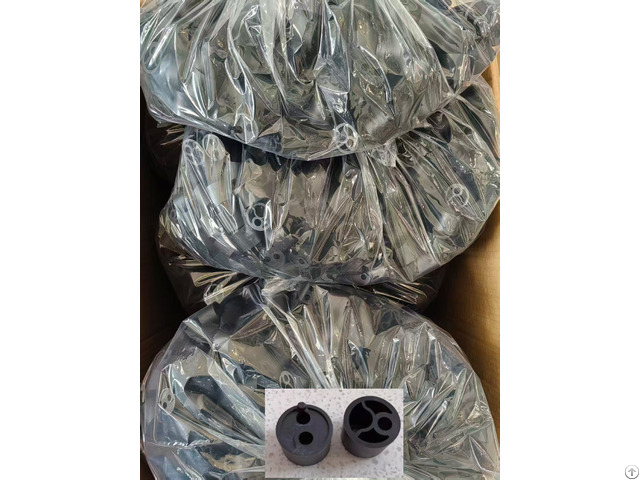 Plastic Connectors For Chair