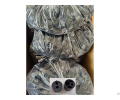 Plastic Connectors For Chair