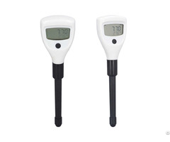 Ph981033 Ph Tester