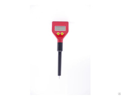 Economical Soil Ph Meter