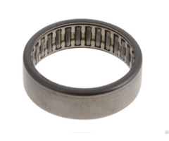 Hk2216 2rs Needle Bearing Fro Scania 1424604