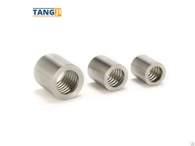 2sn 2at Hydraulic Hose Sleeve