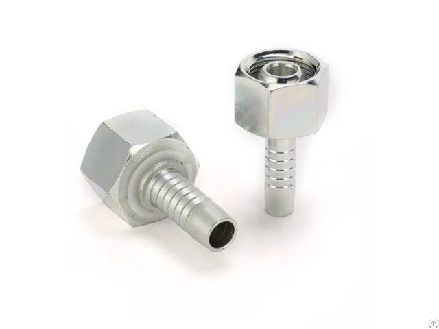Dko Hose Fitting