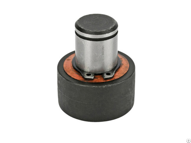 Auto Transmission Shift Fork Needle Bearing 1753479 For Scania