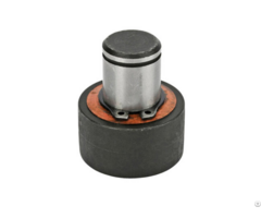 Auto Transmission Shift Fork Needle Bearing 1753479 For Scania