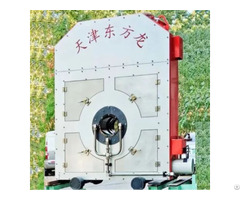 Real Time Online High Frequency Detection Detector Bqj D430