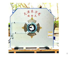 High Efficiency Automatic Ovality Measuring Instrument Gdc J2200 Jx