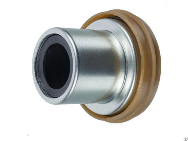 F 234376 1 81 93404 0064 Man Tgm King Pin Bearing