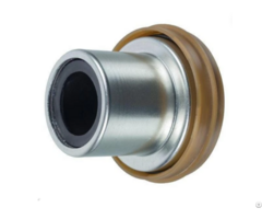 F 234376 1 81 93404 0064 Man Tgm King Pin Bearing