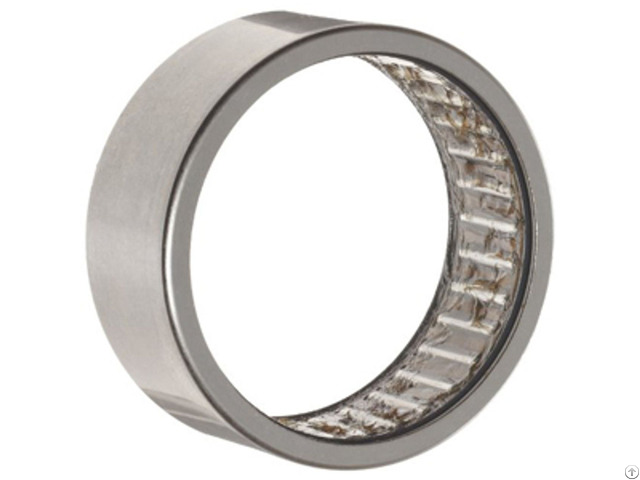 Hk4020 Bearing 40x47x20 Mm Suitable To Mercedes Benz 0219814710