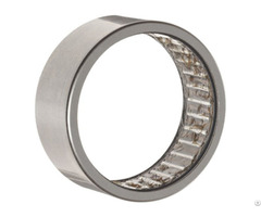 Hk4020 Bearing 40x47x20 Mm Suitable To Mercedes Benz 0219814710