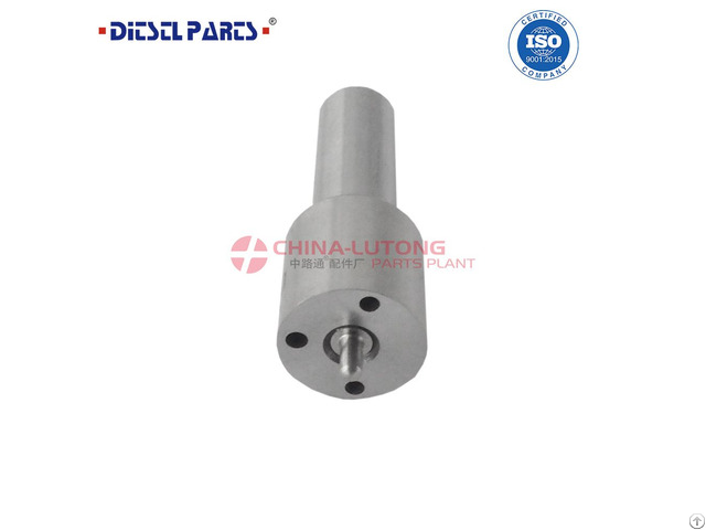 Injection Pump Delivery Valves 05a