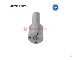 Injection Pump Delivery Valves 05a