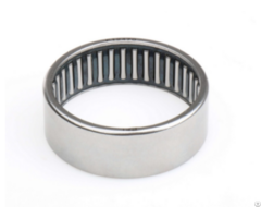 F 53673 King Bearing Kits 0049811110 For Man Mercedes Benz