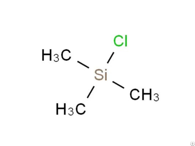 Chlorotrimethylsilane Hocon