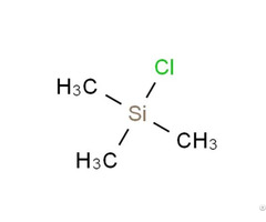 Chlorotrimethylsilane Hocon