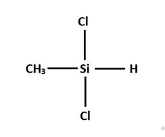 Methyl Dichlorosilane