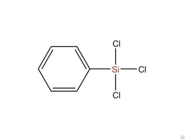 Trichlorophenylsilane Hocon