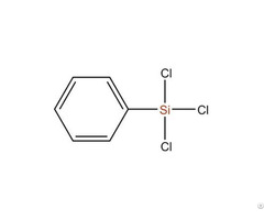 Trichlorophenylsilane Hocon