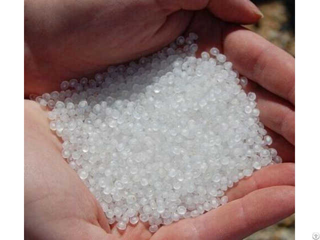 Polyethylene Hdpe Lldpe