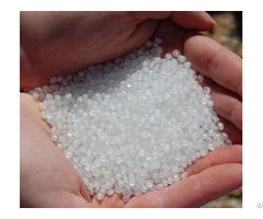 Polyethylene Hdpe Lldpe