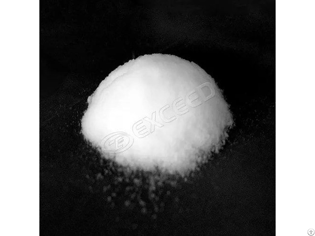 Aerogel Powder Supplier