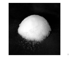 Aerogel Powder Supplier